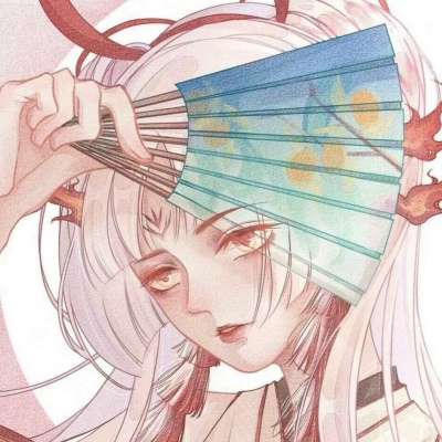 Furry插画氛围营造兽圈社群