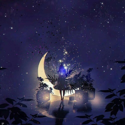 Furry绘画技巧合集FurryQQ群