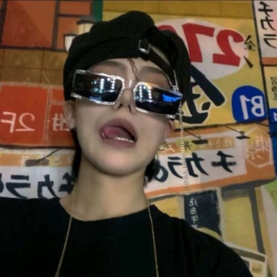 兽设山谷场景设计福瑞群